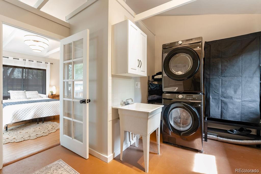 2901 Lorraine Court Boulder CO 80304