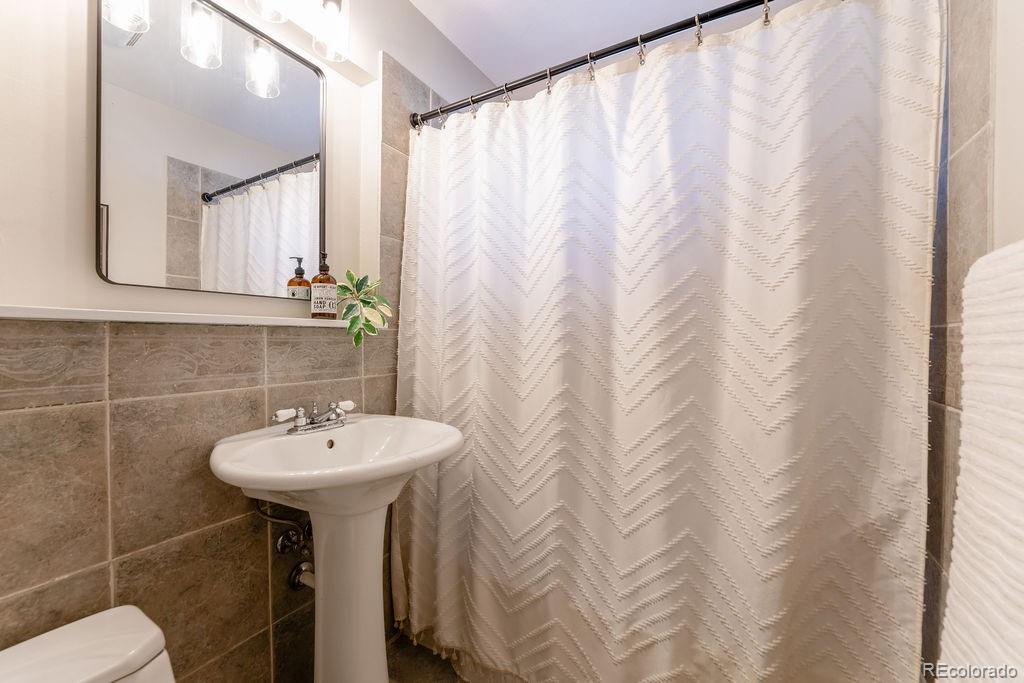 2901 Lorraine Court Boulder CO 80304