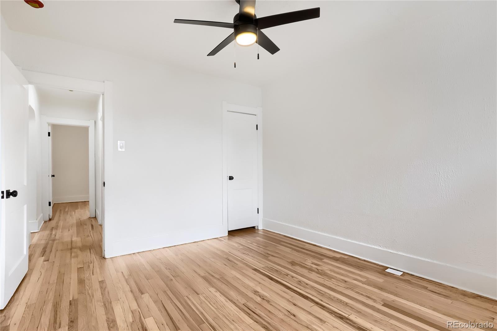 8001 E 16th Avenue Denver CO 80220