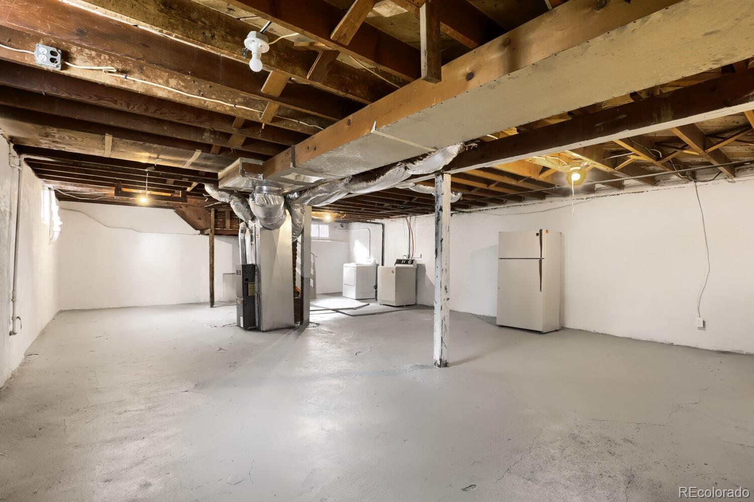 8001 E 16th Avenue Denver CO 80220