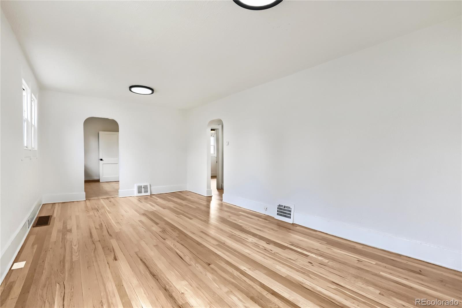 8001 E 16th Avenue Denver CO 80220