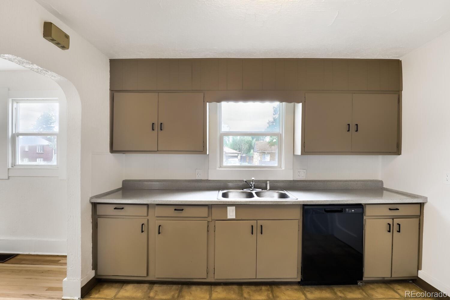 8001 E 16th Avenue Denver CO 80220