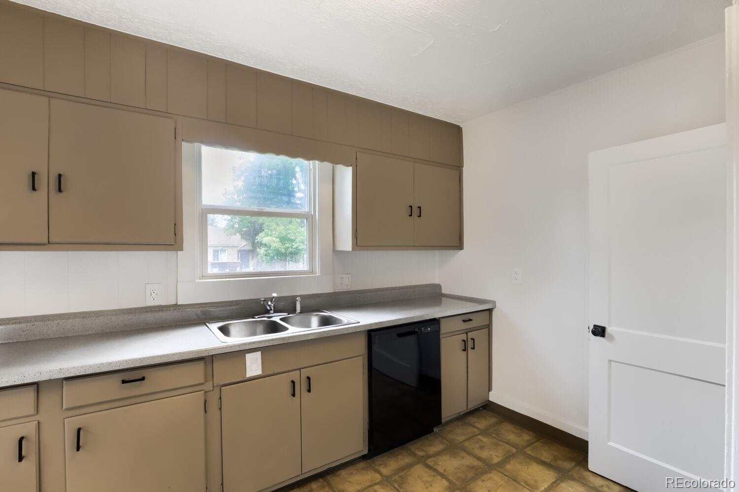 8001 E 16th Avenue Denver CO 80220