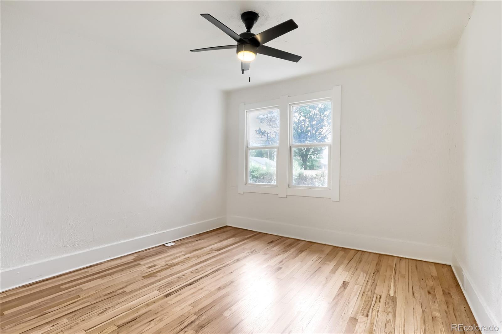 8001 E 16th Avenue Denver CO 80220