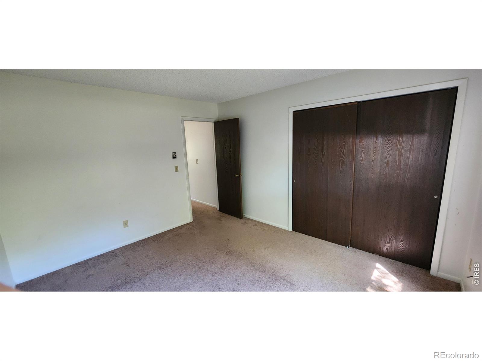 2818 Sagebrush Drive Fort Collins CO 80525