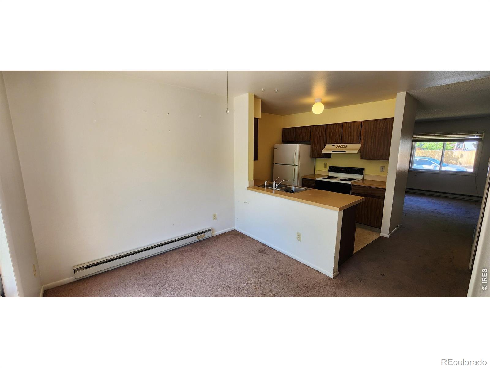 2818 Sagebrush Drive Fort Collins CO 80525