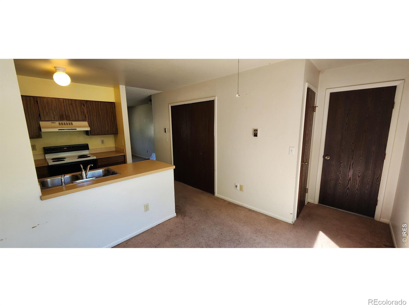 2818 Sagebrush Drive Fort Collins CO 80525