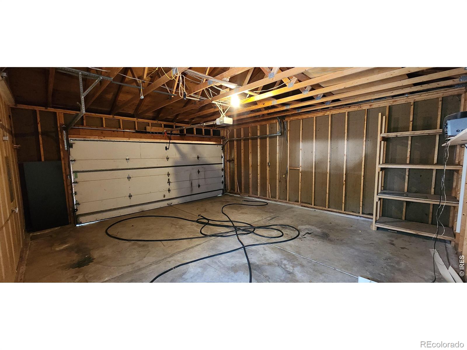 2818 Sagebrush Drive Fort Collins CO 80525