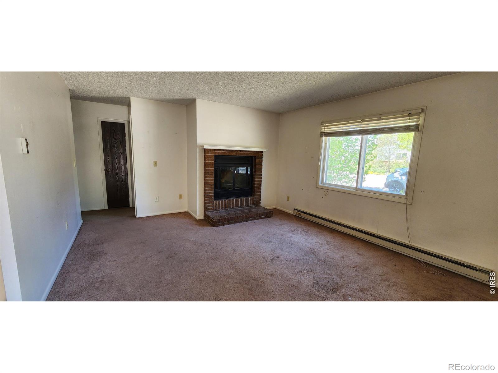 2818 Sagebrush Drive Fort Collins CO 80525