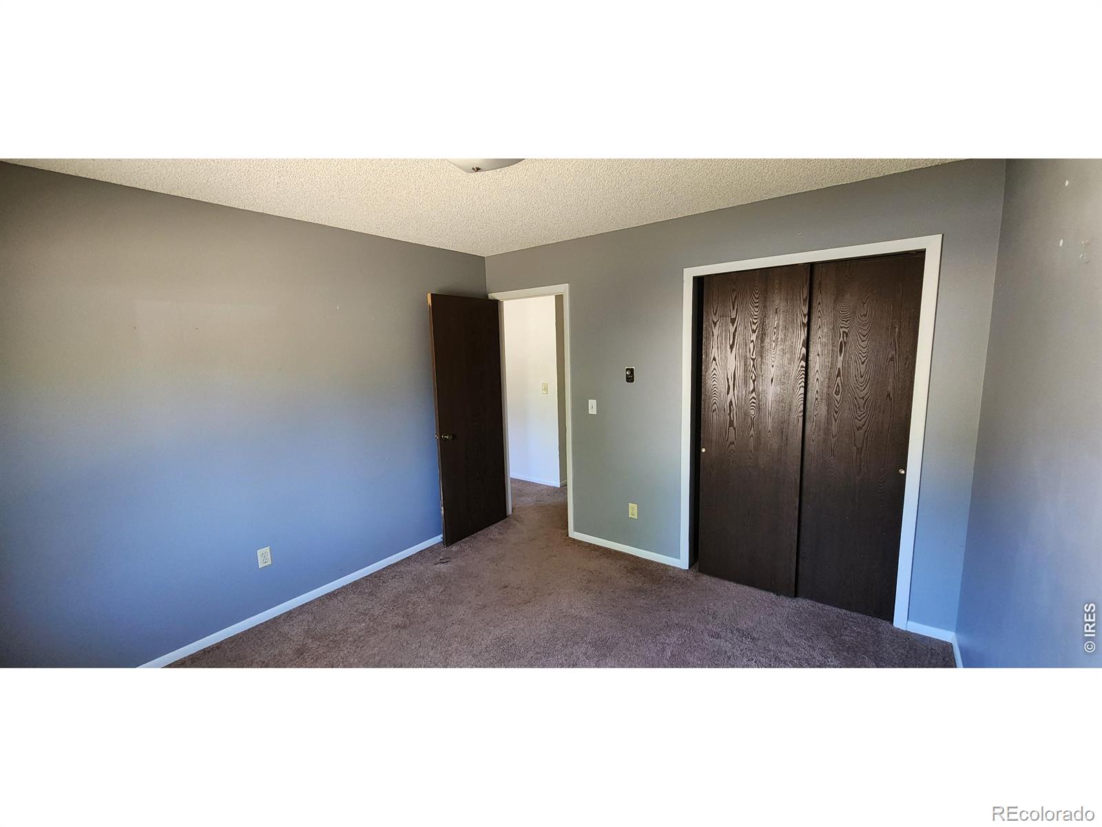 2818 Sagebrush Drive Fort Collins CO 80525