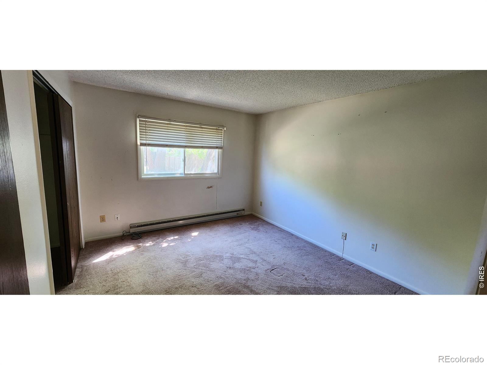 2818 Sagebrush Drive Fort Collins CO 80525