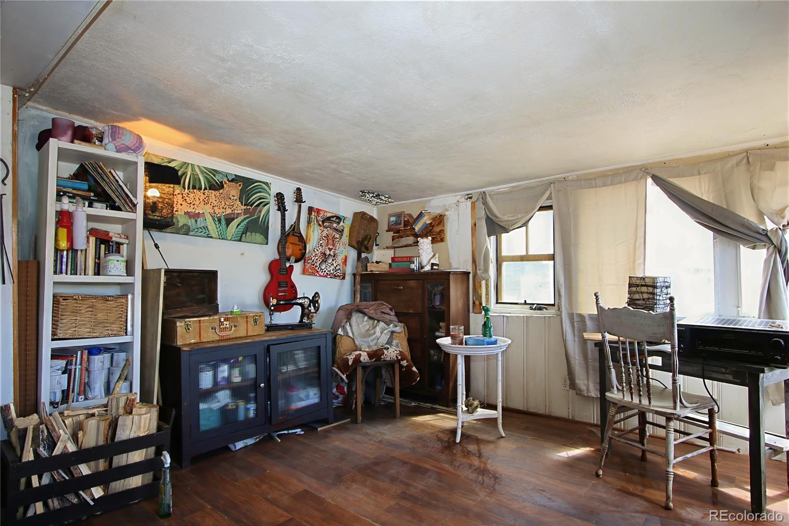 851 E Jasper Court Granby CO 80446