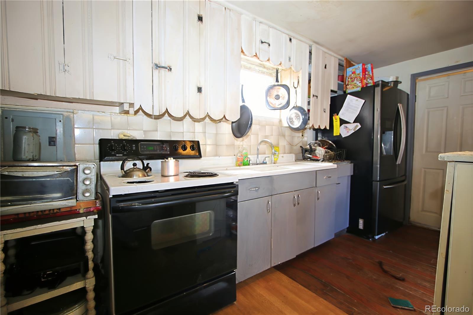 851 E Jasper Court Granby CO 80446