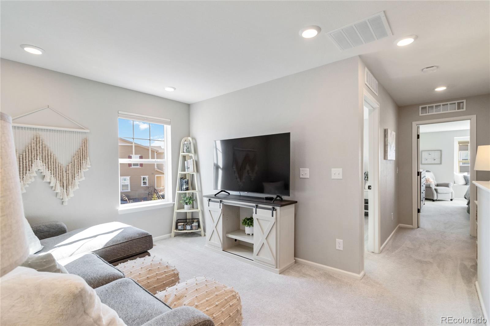 1244 Granite Way Erie CO 80516