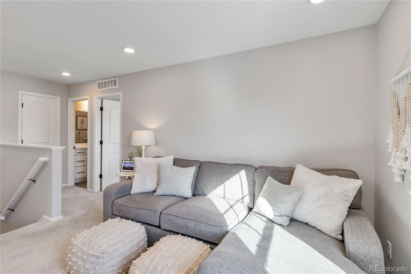 1244 Granite Way Erie CO 80516
