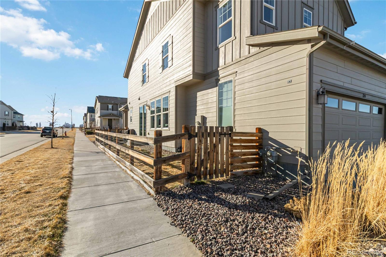 1244 Granite Way Erie CO 80516