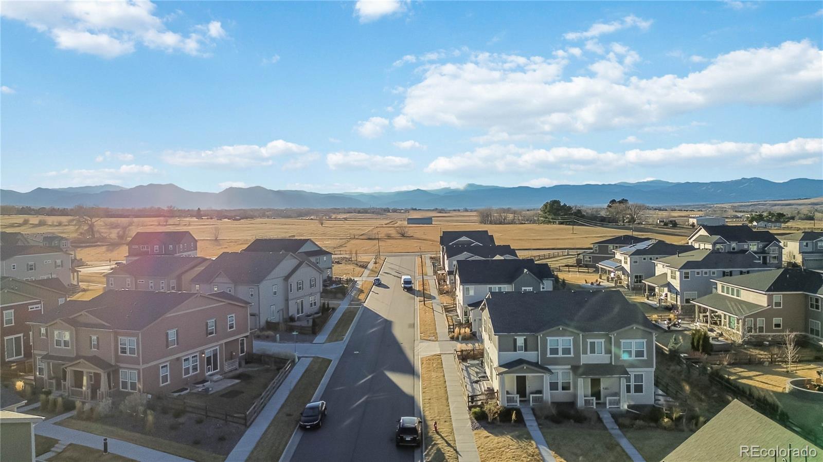 1244 Granite Way Erie CO 80516