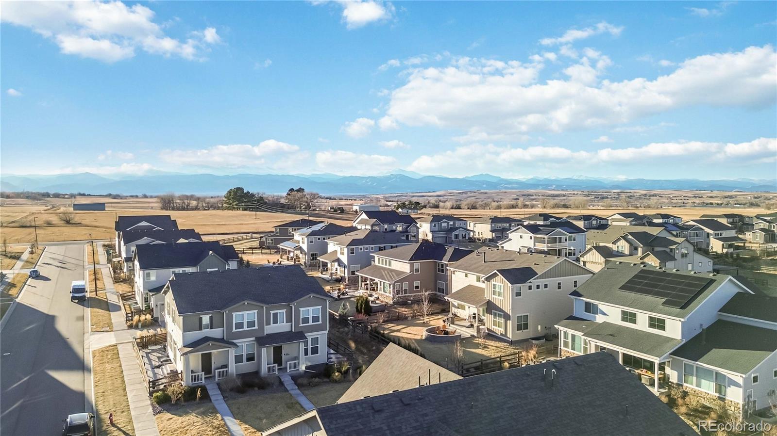 1244 Granite Way Erie CO 80516
