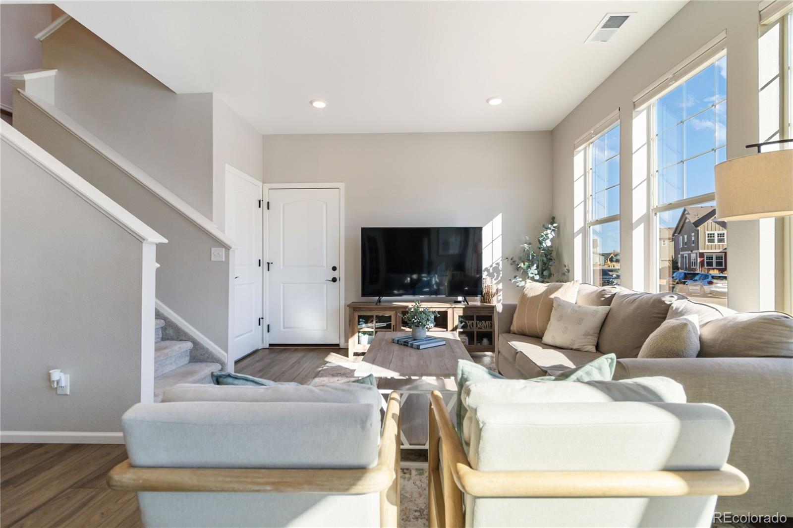 1244 Granite Way Erie CO 80516
