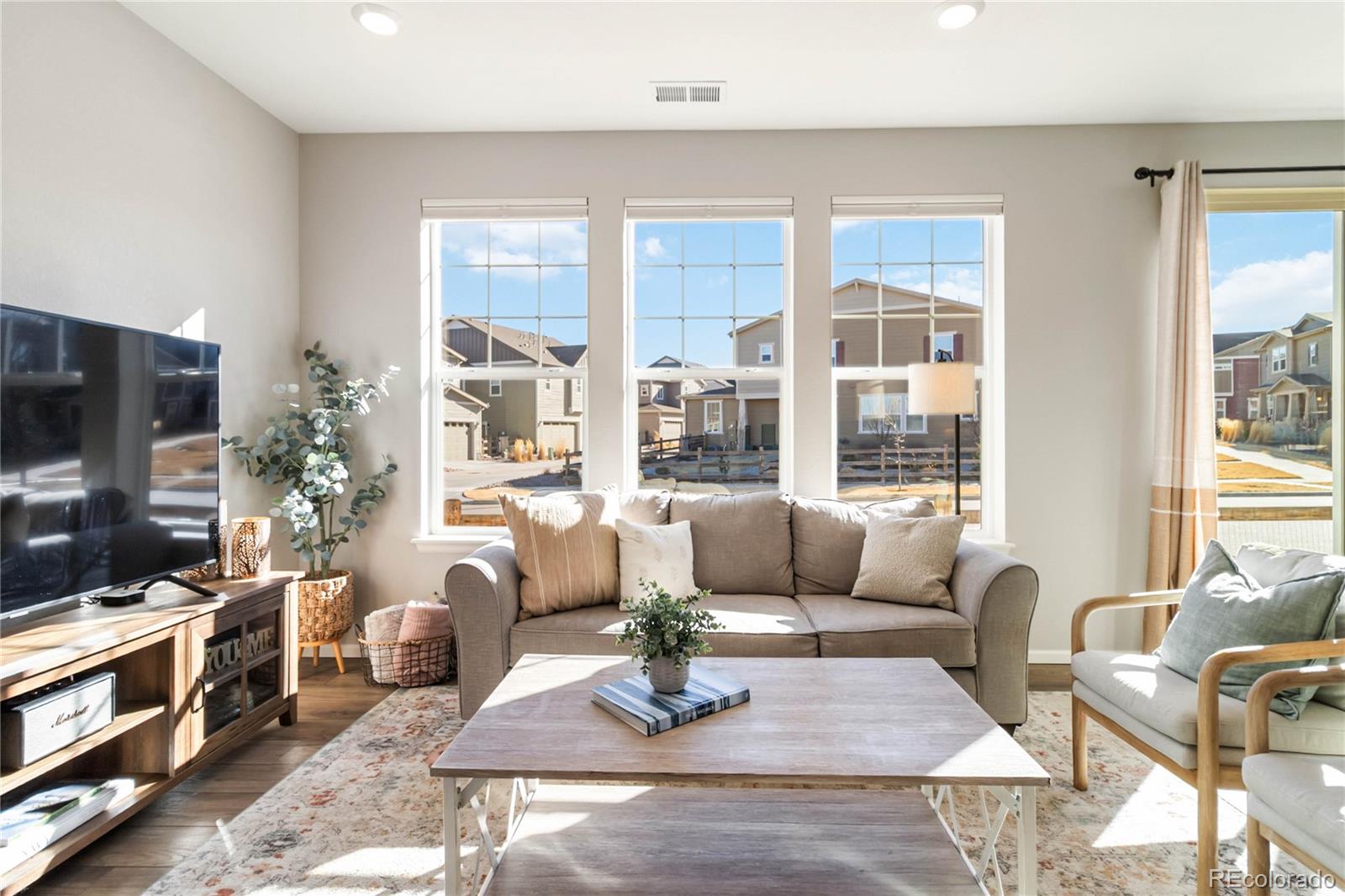 1244 Granite Way Erie CO 80516