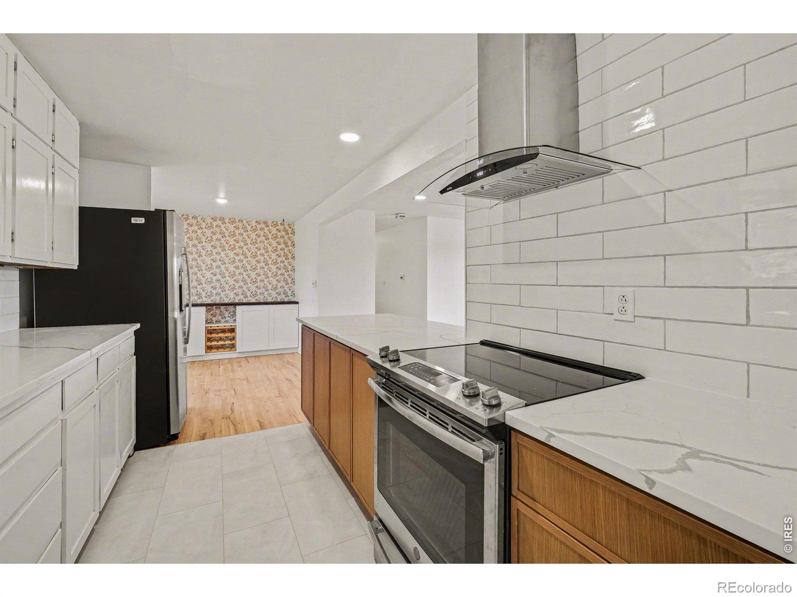 3211 Butternut Drive Loveland CO 80538