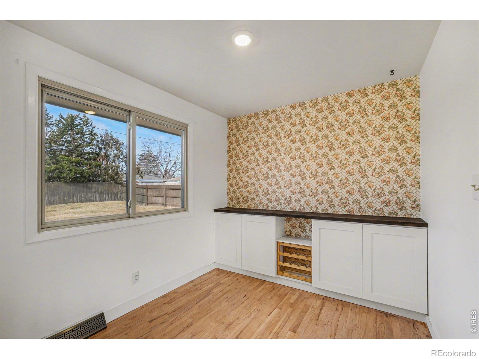 3211 Butternut Drive Loveland CO 80538