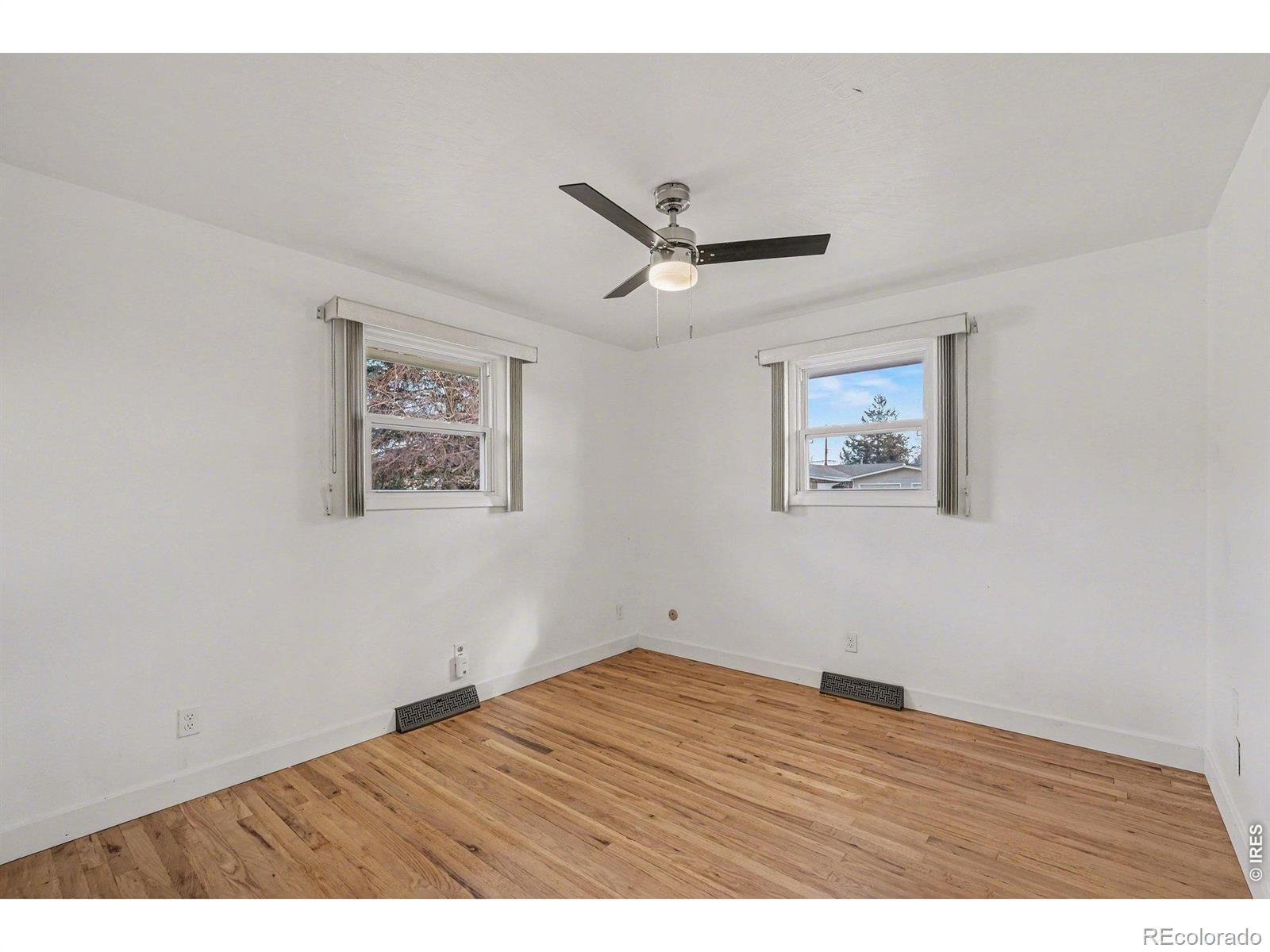 3211 Butternut Drive Loveland CO 80538
