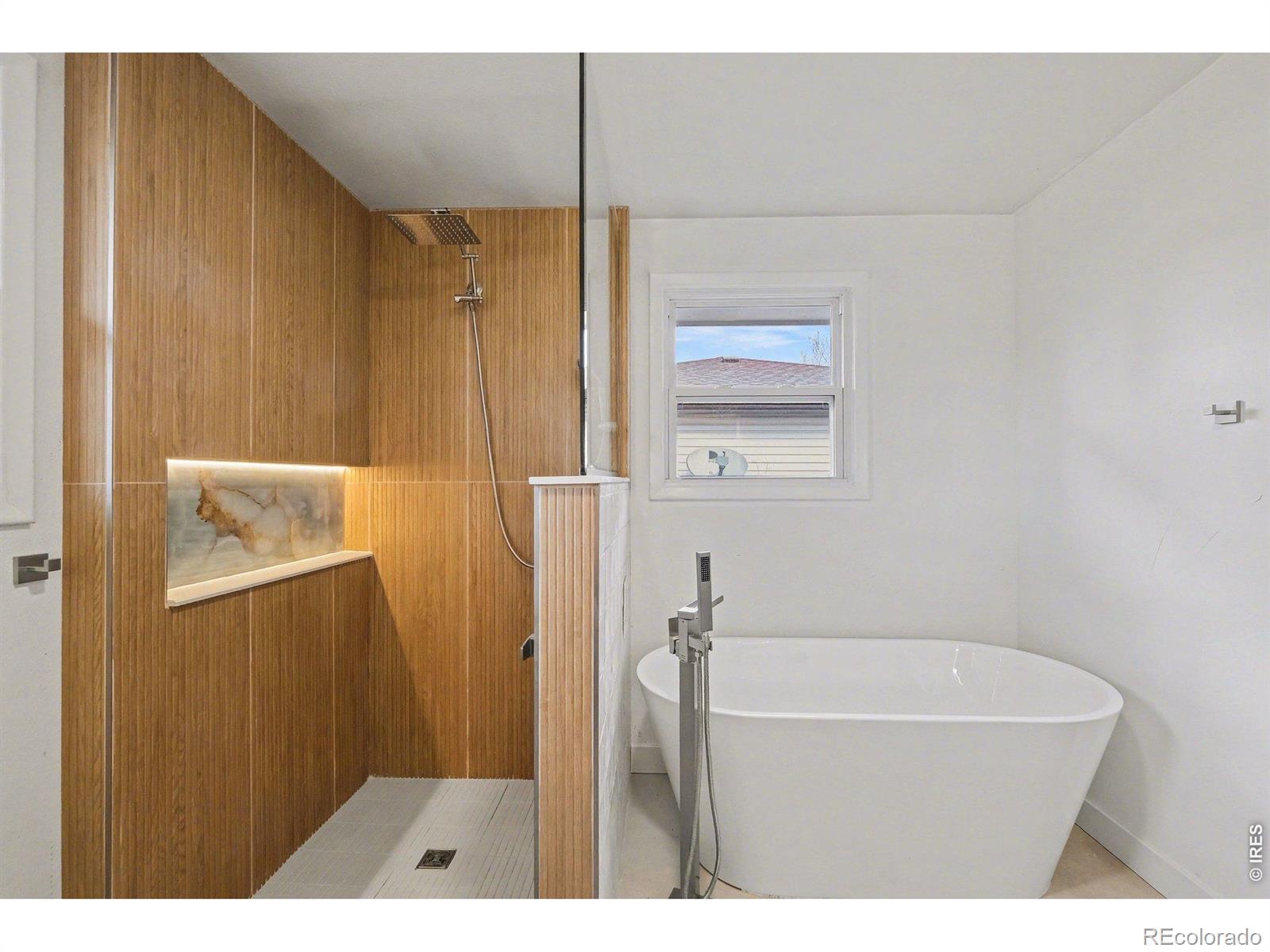 3211 Butternut Drive Loveland CO 80538