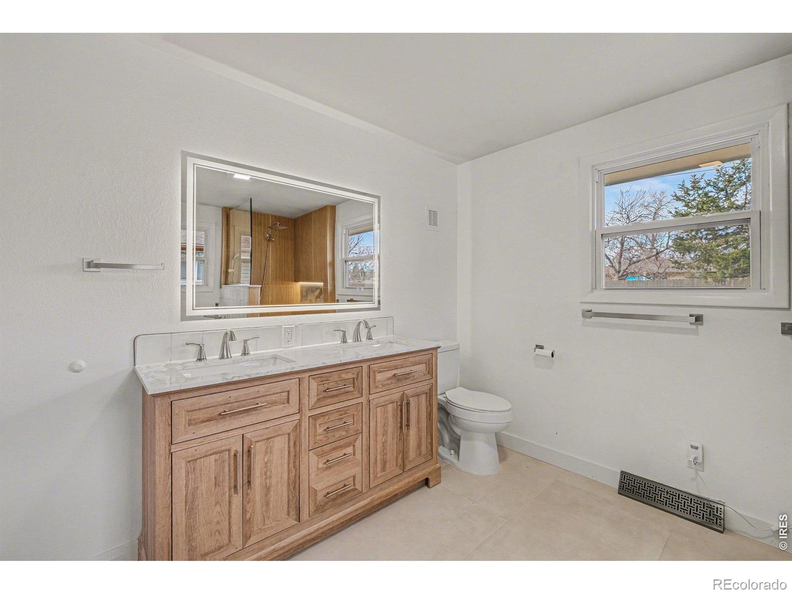 3211 Butternut Drive Loveland CO 80538