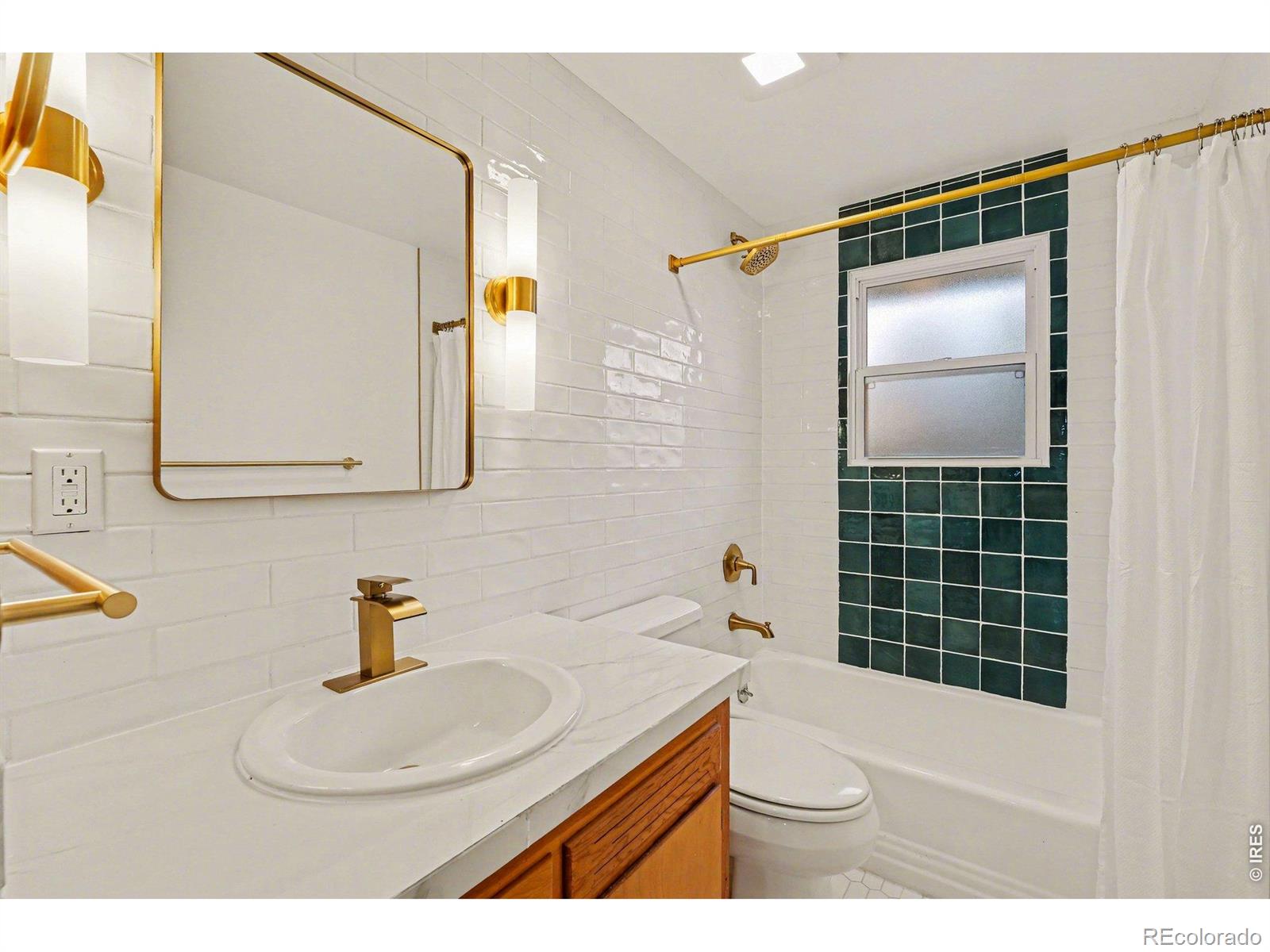 3211 Butternut Drive Loveland CO 80538
