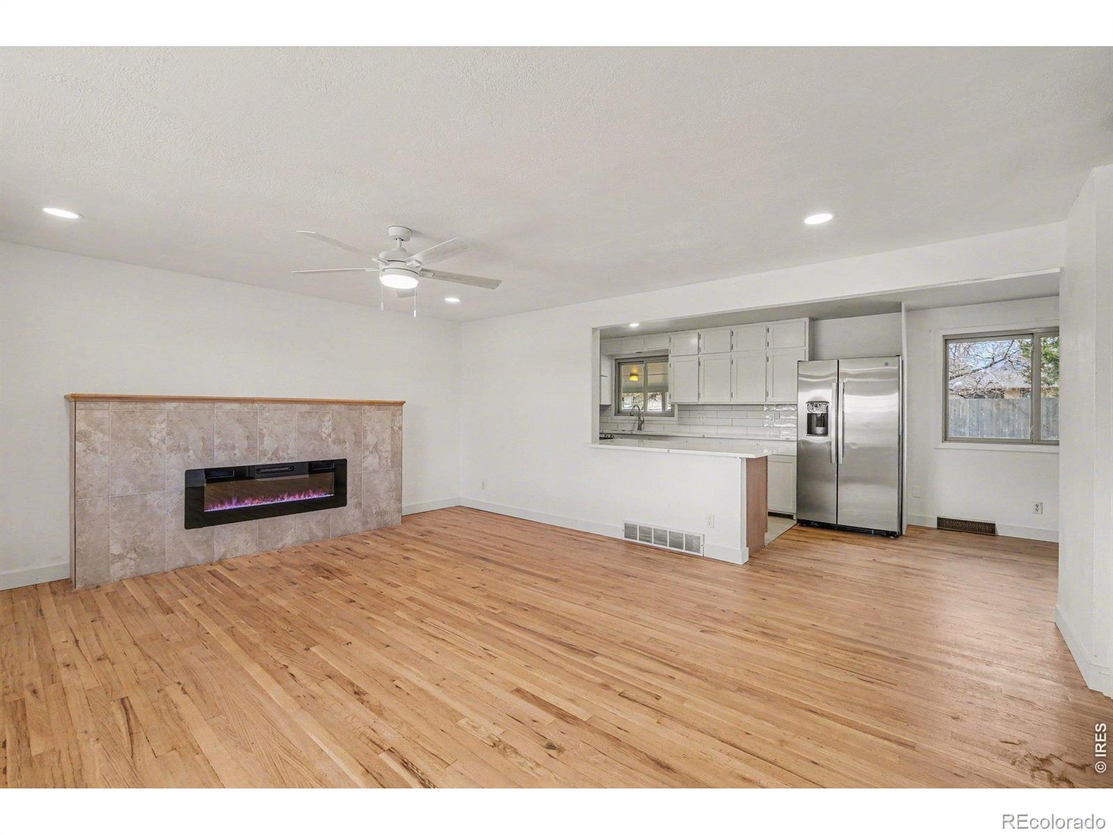 3211 Butternut Drive Loveland CO 80538