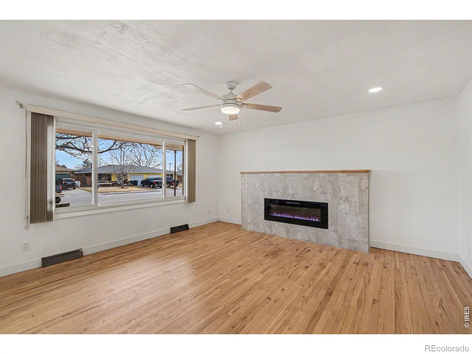 3211 Butternut Drive Loveland CO 80538