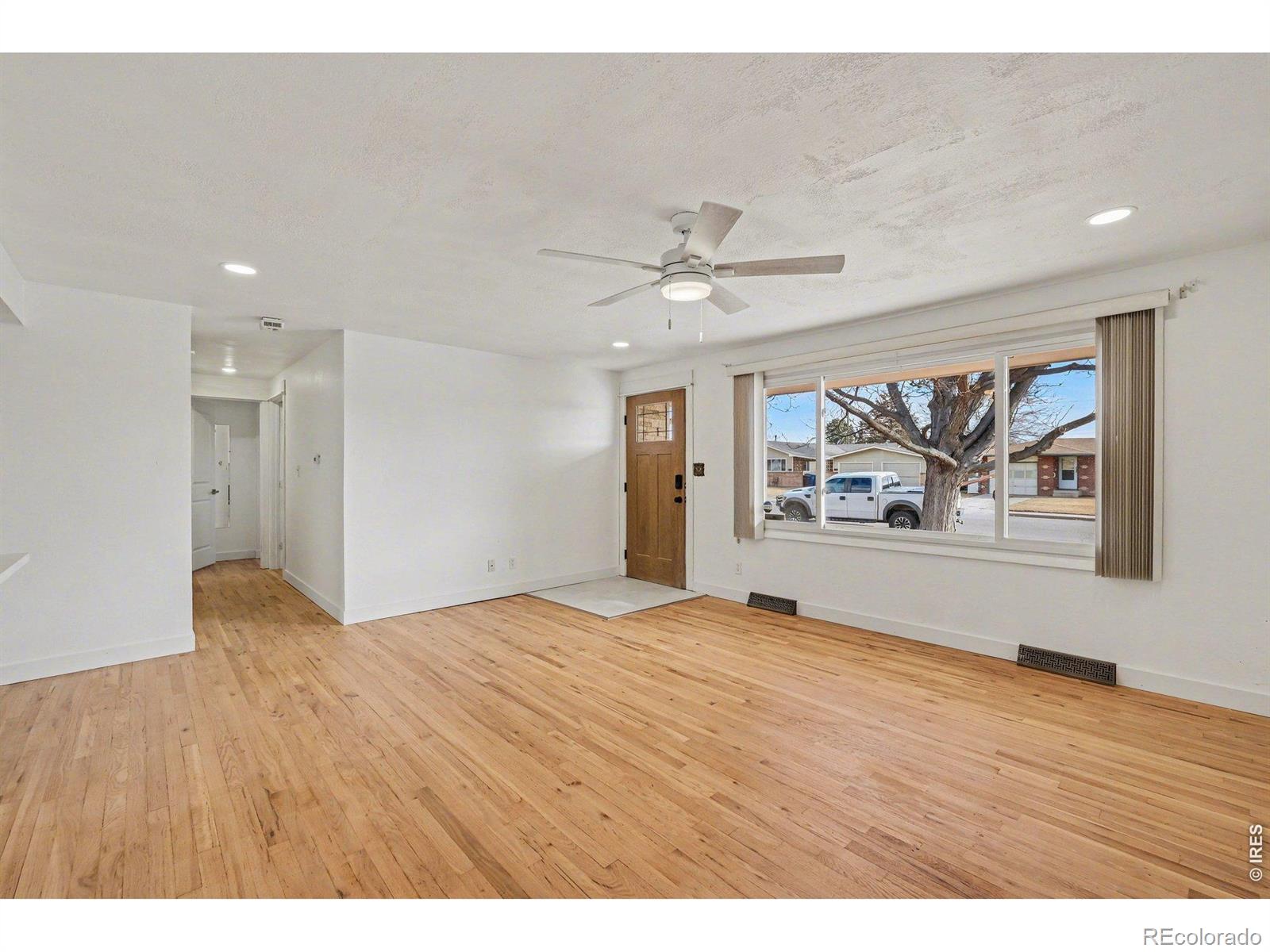 3211 Butternut Drive Loveland CO 80538
