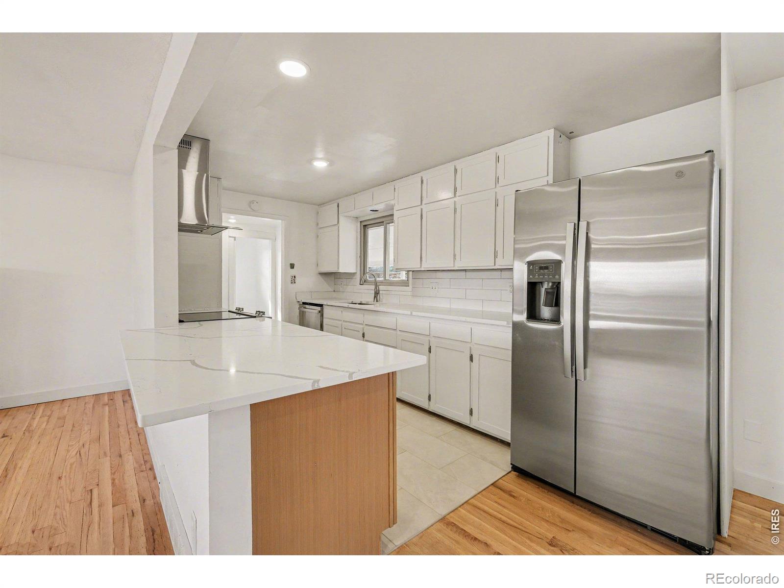 3211 Butternut Drive Loveland CO 80538