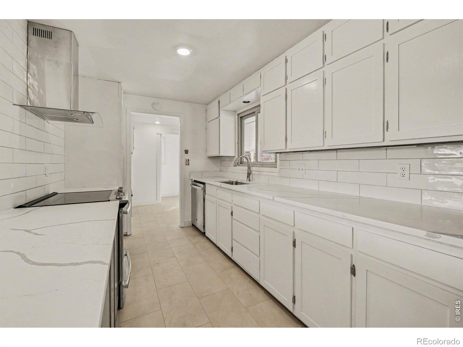 3211 Butternut Drive Loveland CO 80538