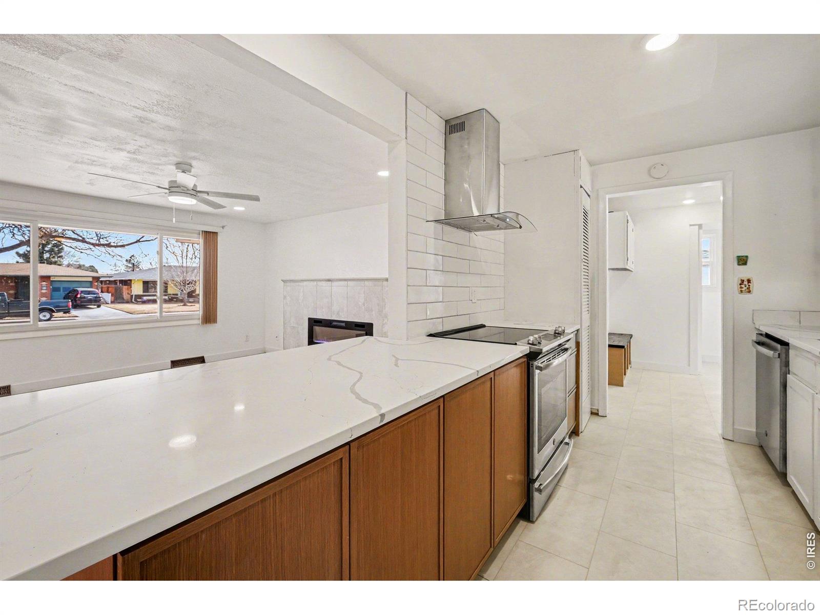 3211 Butternut Drive Loveland CO 80538