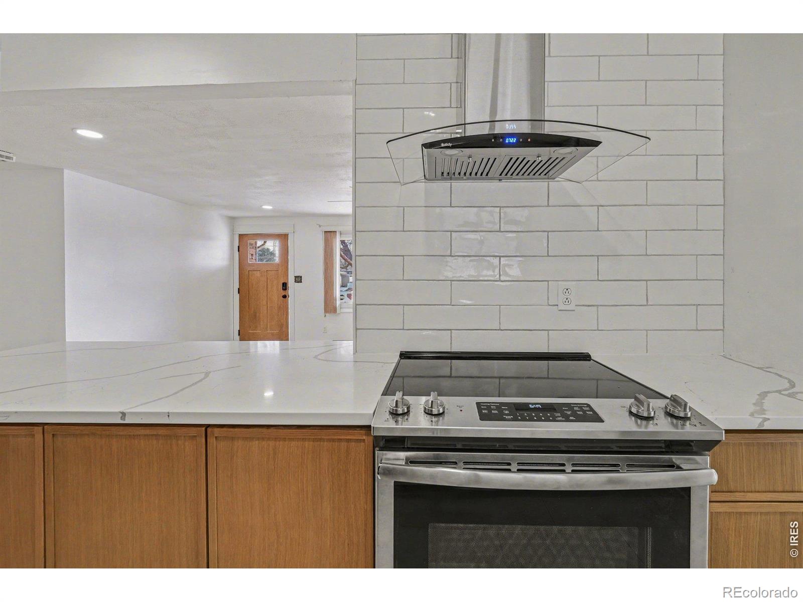 3211 Butternut Drive Loveland CO 80538