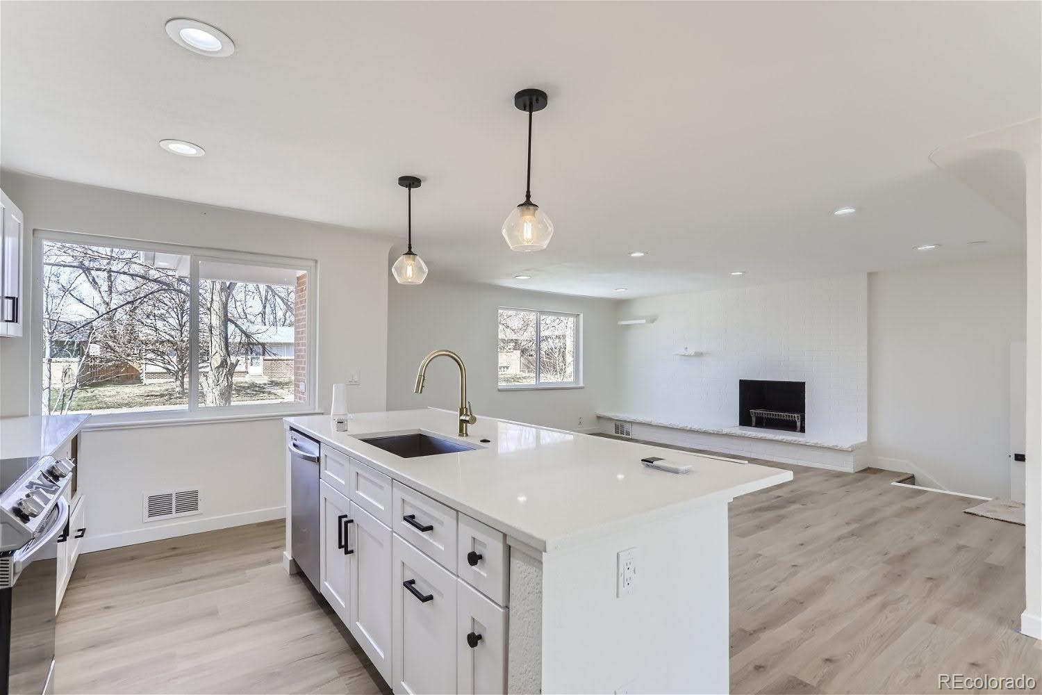 2060 Newland Street Edgewater CO 80214