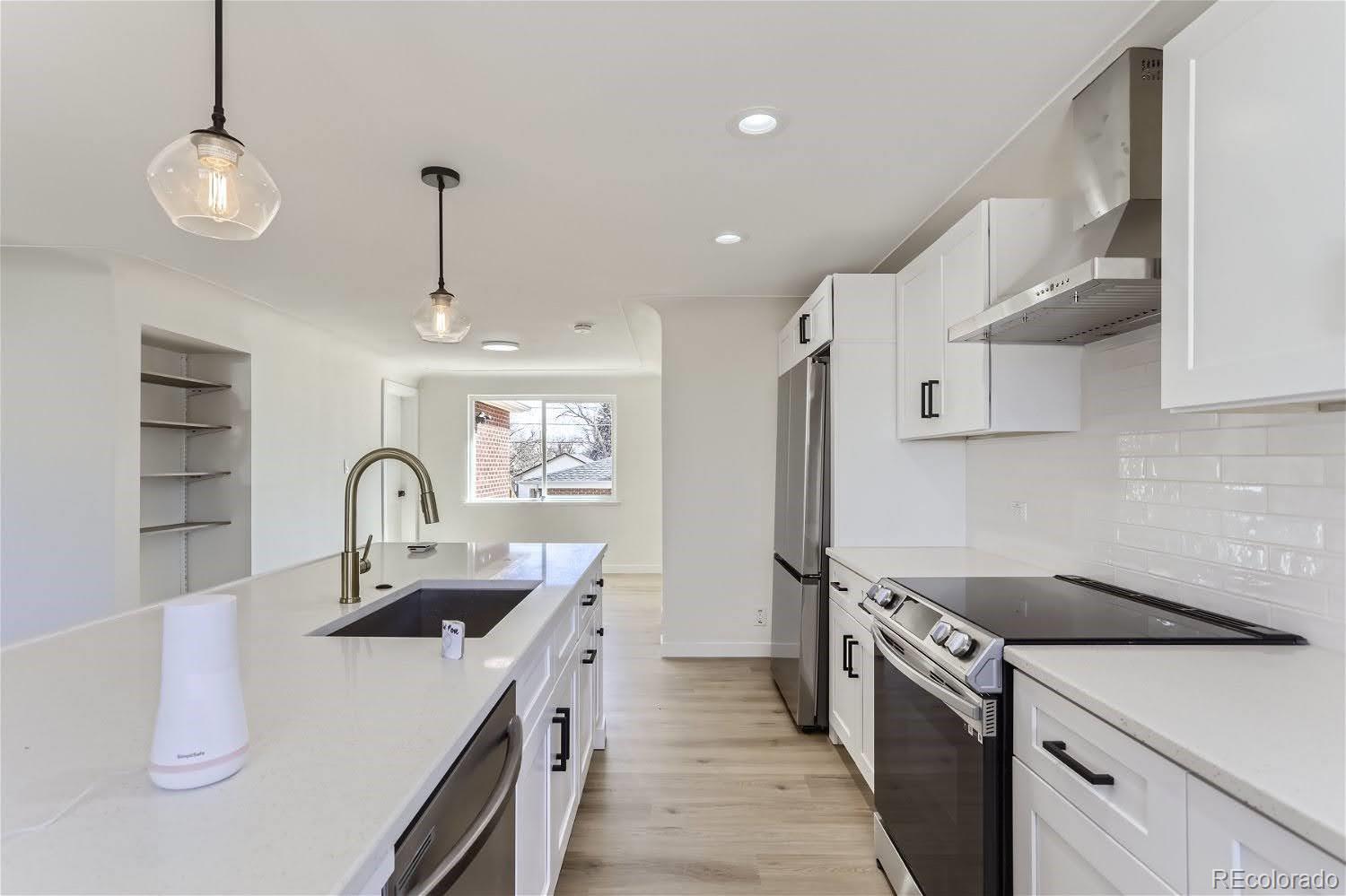 2060 Newland Street Edgewater CO 80214