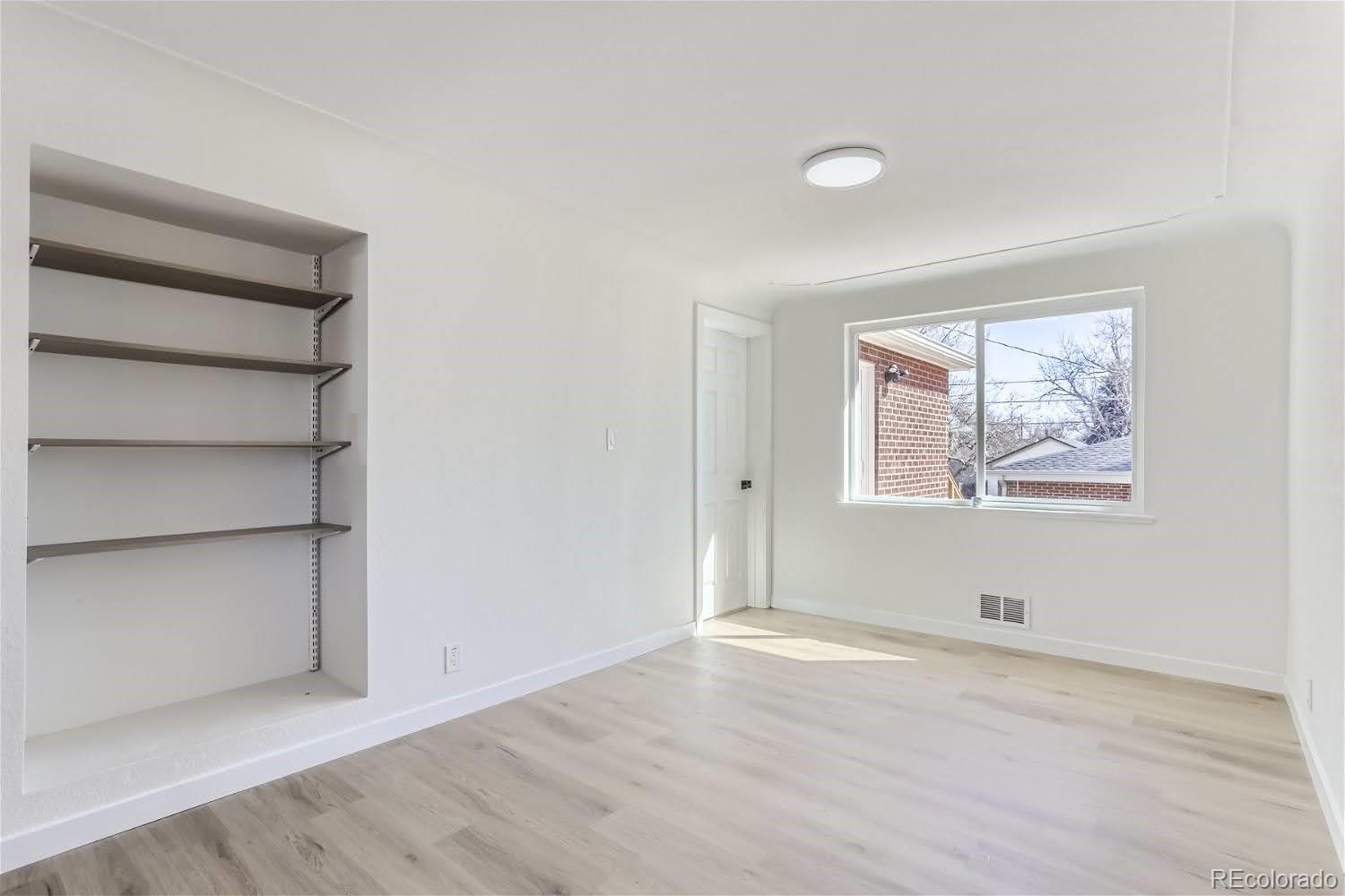 2060 Newland Street Edgewater CO 80214