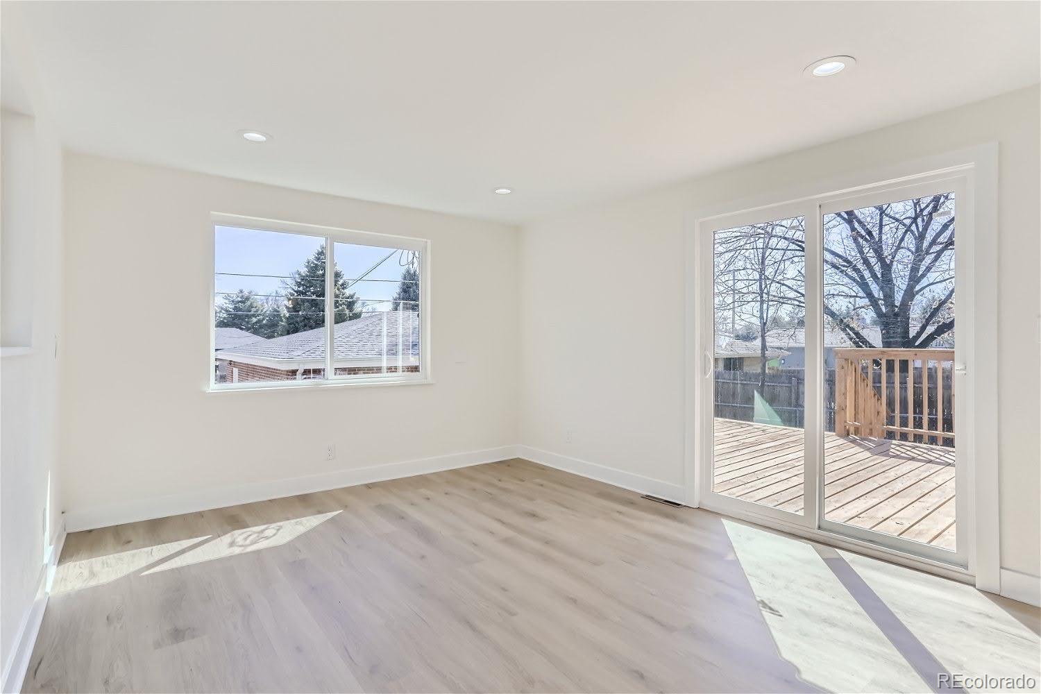 2060 Newland Street Edgewater CO 80214