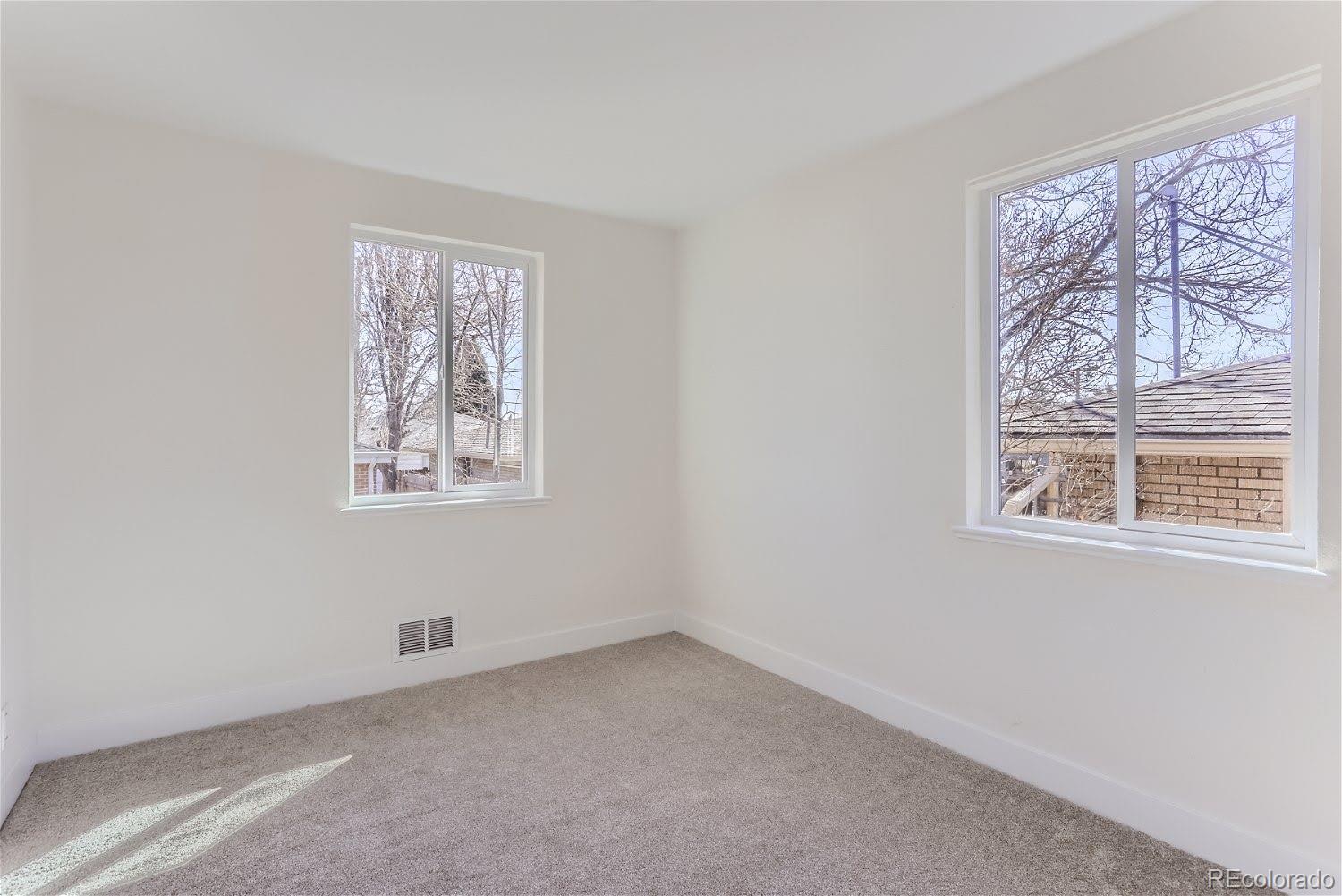 2060 Newland Street Edgewater CO 80214