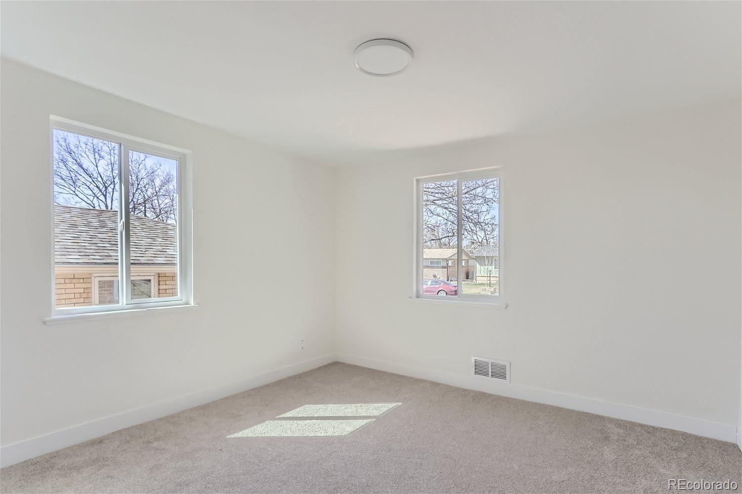 2060 Newland Street Edgewater CO 80214