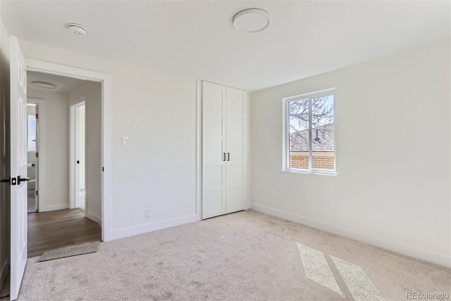 2060 Newland Street Edgewater CO 80214