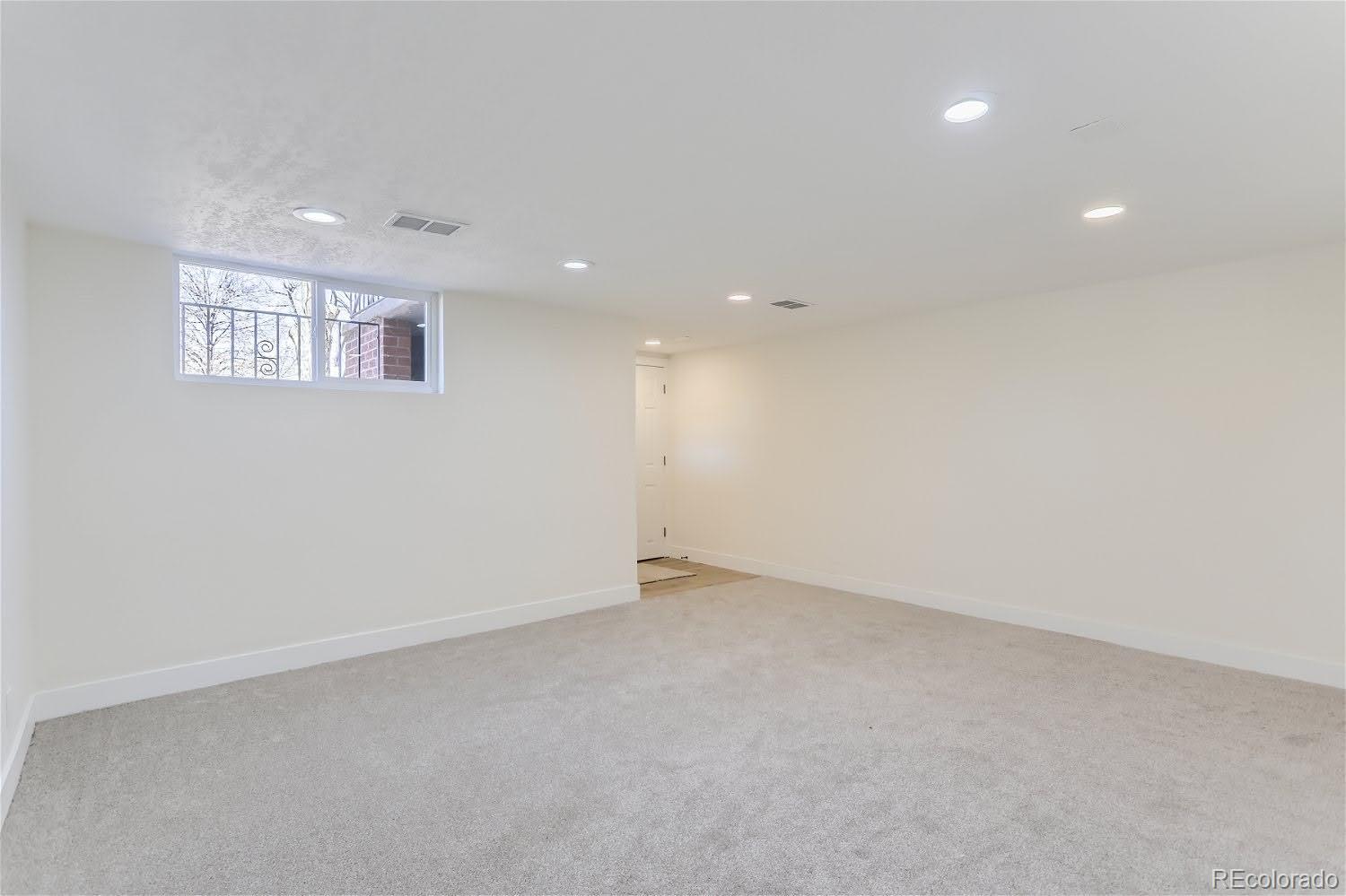 2060 Newland Street Edgewater CO 80214