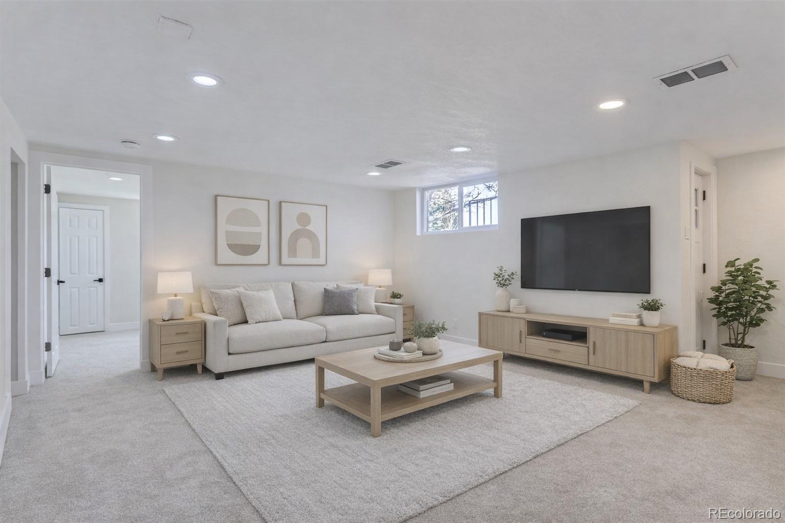 2060 Newland Street Edgewater CO 80214