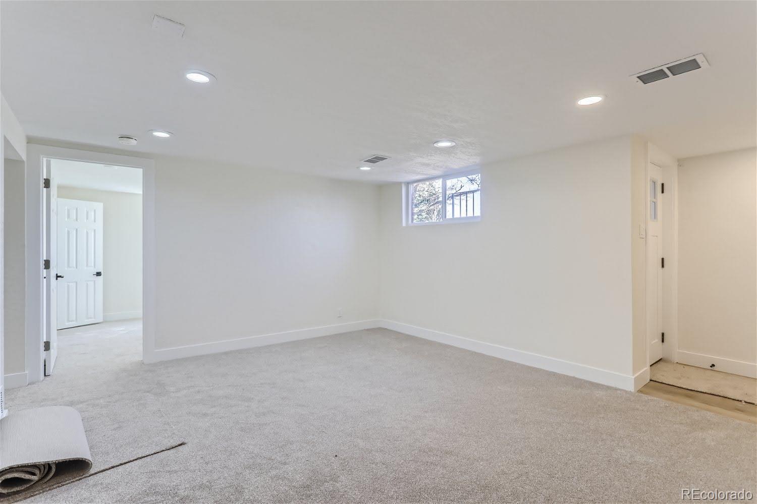 2060 Newland Street Edgewater CO 80214