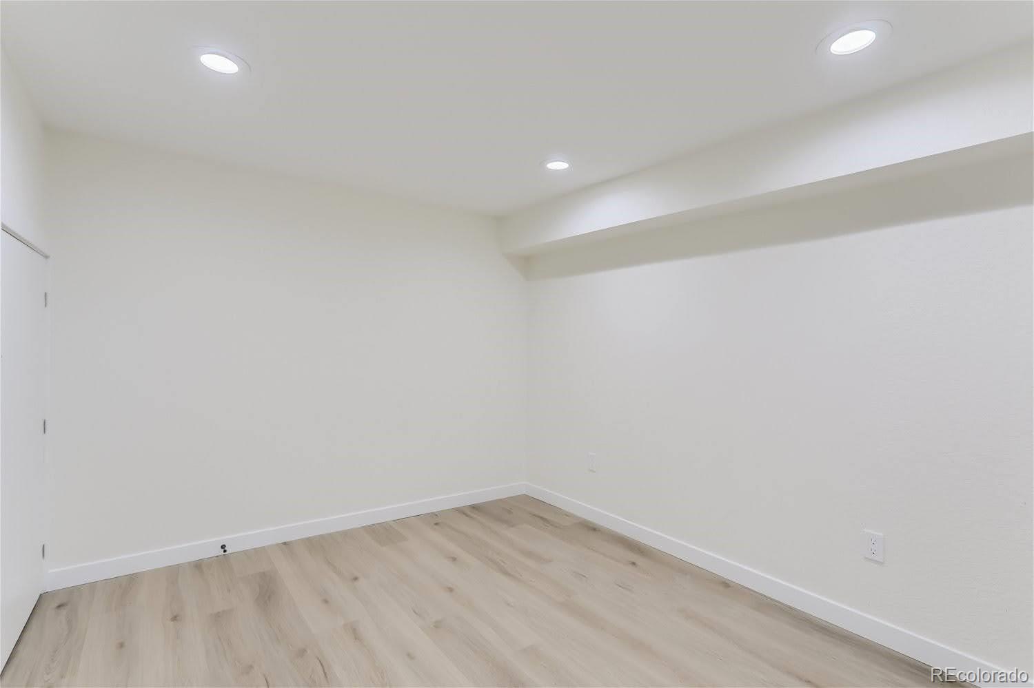 2060 Newland Street Edgewater CO 80214