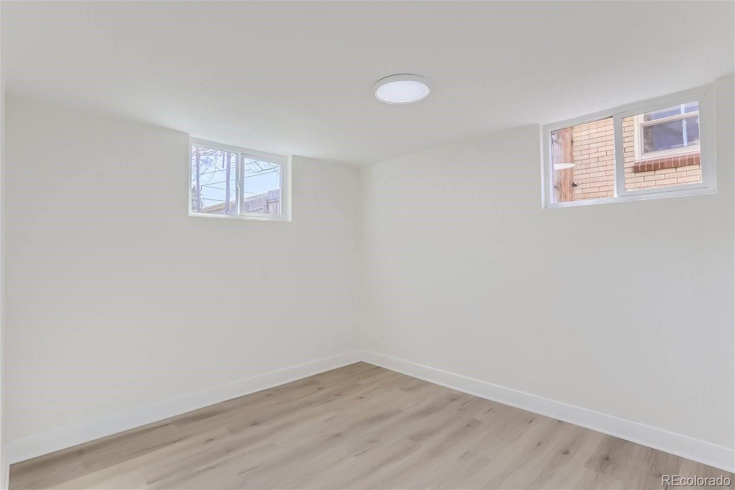 2060 Newland Street Edgewater CO 80214