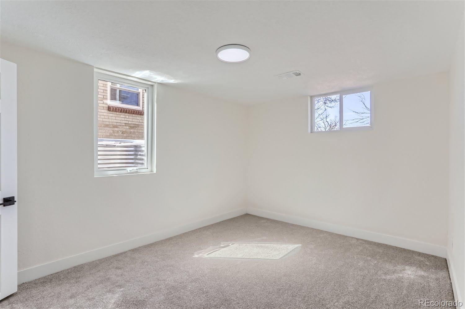 2060 Newland Street Edgewater CO 80214